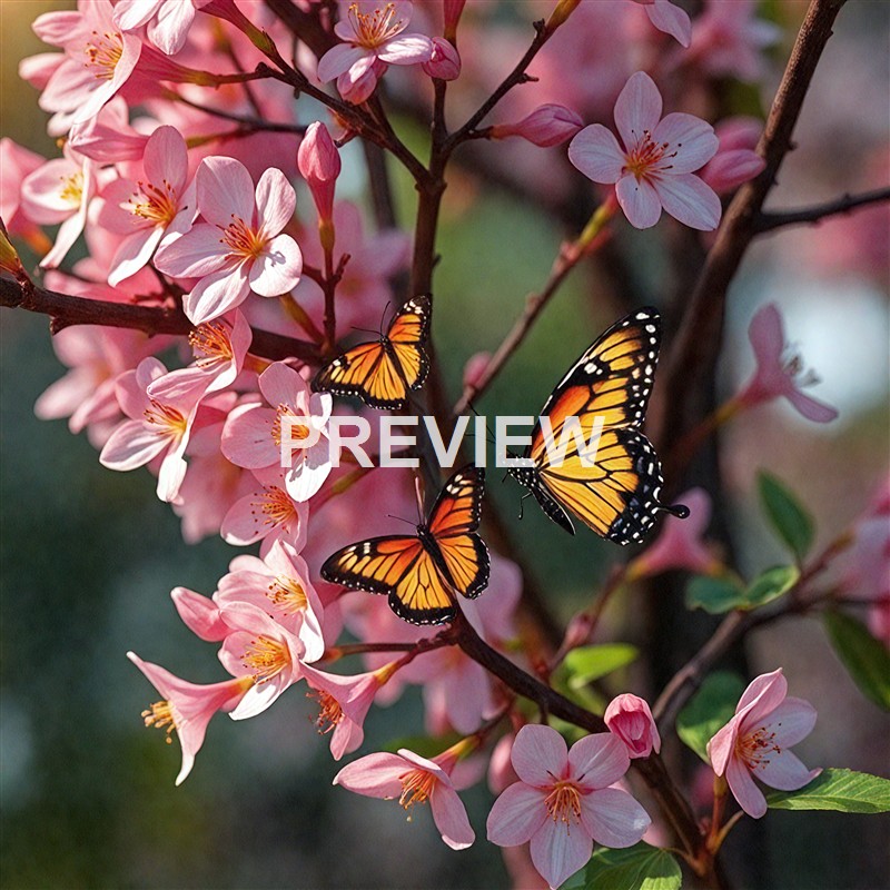 tree-flower-rare-butterflies-from-inside-ffd5ec_250319182253_Filename Text 2_04044_Filename Text 3_result